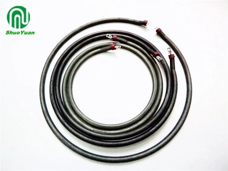 circle L-shaped electric coil heating element heat exchange equipment for popcorn machine