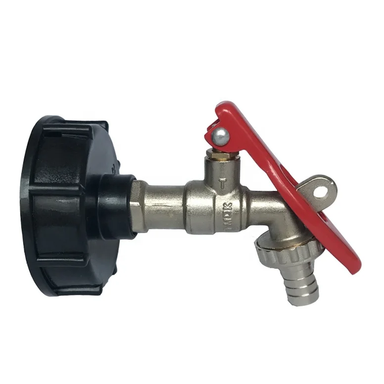 
hign quality new design 2