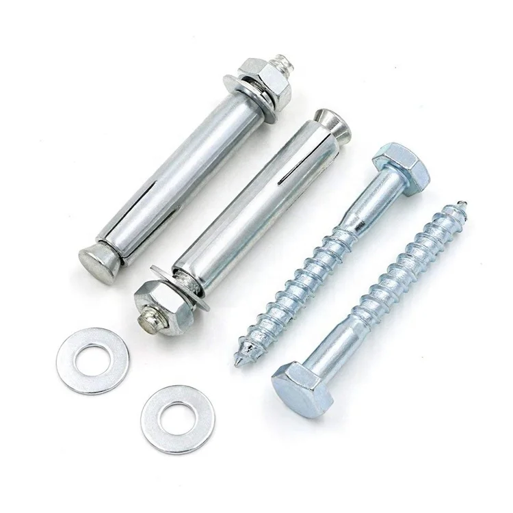 Steel Mount Anchor Bracket Hook Wall & Ceiling Sling Suspension Fitness Aerial Yoga Swing Hammock