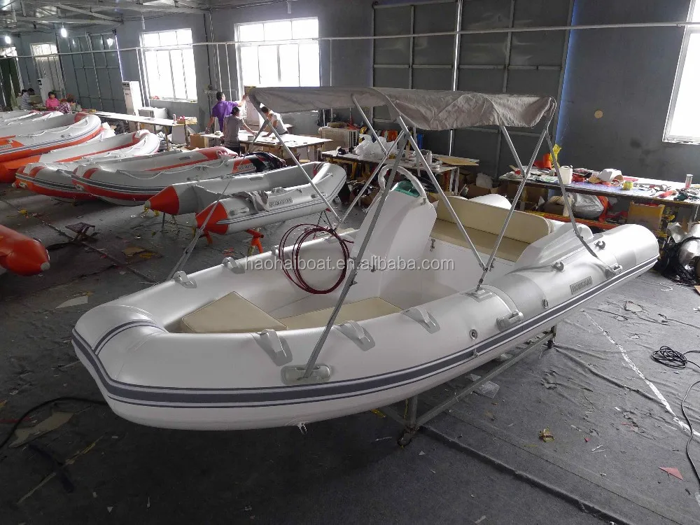 4 8 м подвесной мотор центральная консоль ребристая лодка для продажи