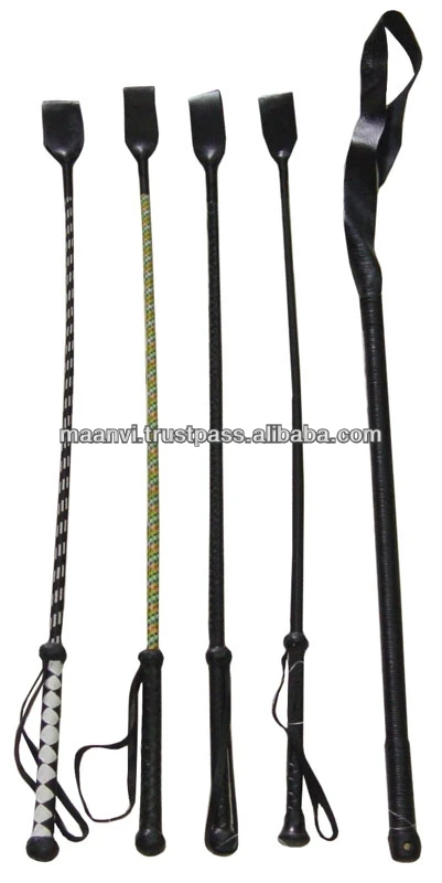 FIBER WHIPS /TOP SELLING UNBREAKABLE FIBER WHIPS FOR RIDER/CUSTOM DESIGN AND COLOR FIBER WHIPS AND CROPS