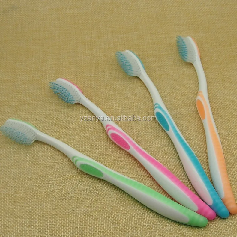 best selling adult cartoon toothbrush manufacturer in thailand