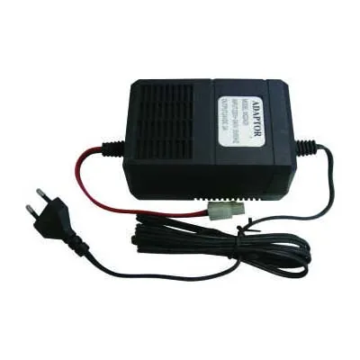 pressure water high flow booster pump power converter