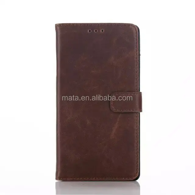 Основная покупка из китая, красивый чехол для SONY c4, различный цвет для мужчина и женщина