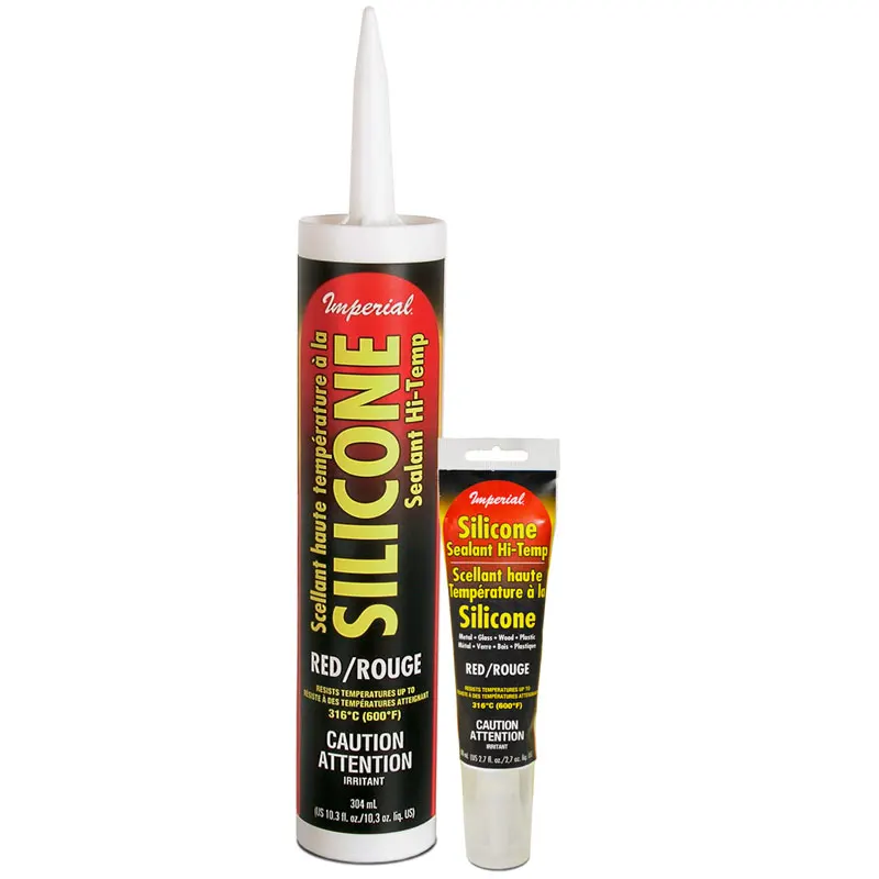 super silicone sealant black silicone sealant