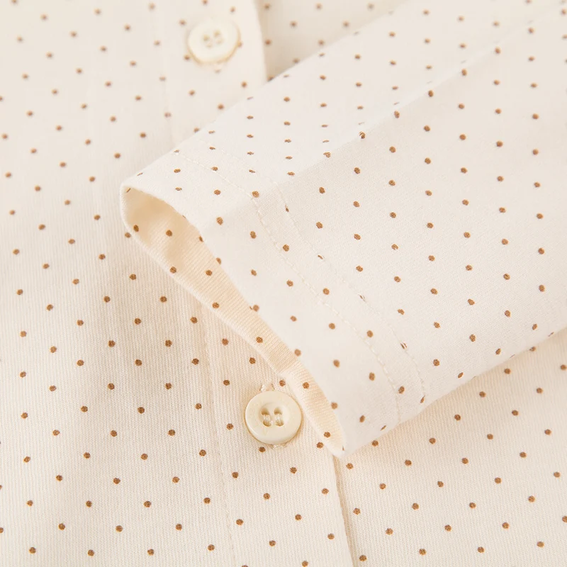 
soft comfortable organic cotton baby t-shirt clothes kids apparel 