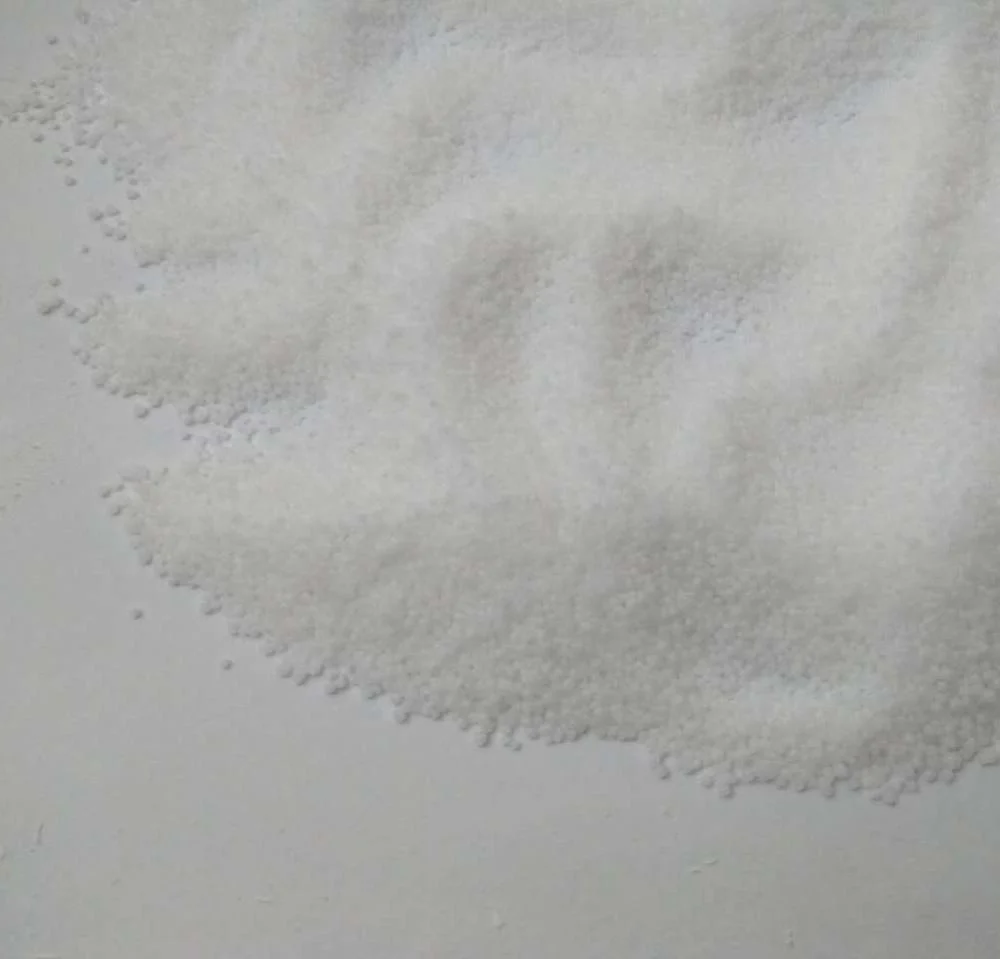 
Paint grade price of stearic acid for paint industry 