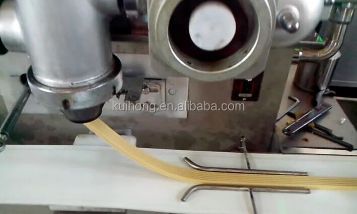 10 off KH the newest automatic mooncake encrusting machine production line price for making mooncake / kubba / maamoul