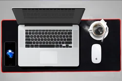 Tigerwingspad/Trade assurance brand computer accessories mouse pads