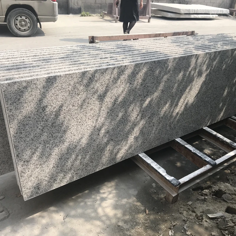 Cheap kitchen g655 granite counter tops