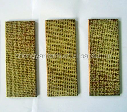 Высококачественный лопастной вакуумный насос на продажу