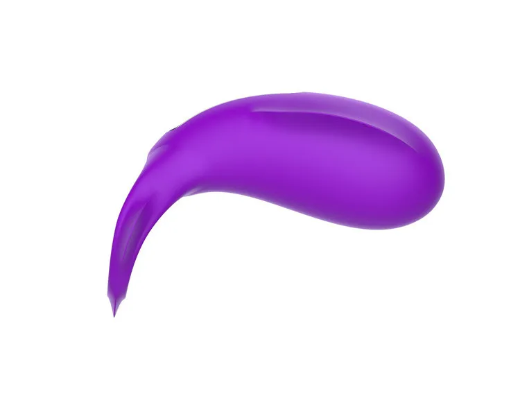 Silicone  Male Sex Toy for Man and Couple Play Vibrating Cock Ring with Rabbit Design Rechargeable Penis Ring Vibrator
