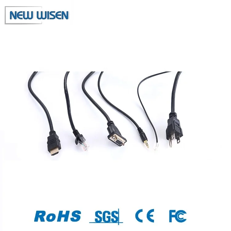 office furniture outlet rotating media hub motorized revolving socket box