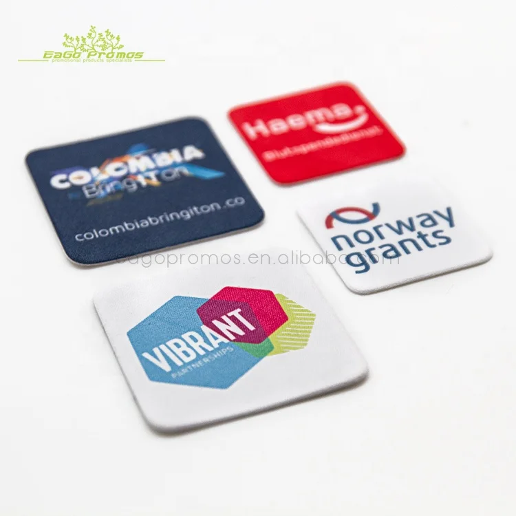 2023 Most popular best quality promotion wholesale microfiber mini cell phone screen cleaner