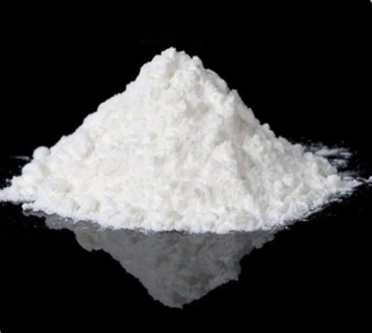 
Pyridoxine Hydrochloride USP standard Vitamin B6 powder Cosmetic Grade 