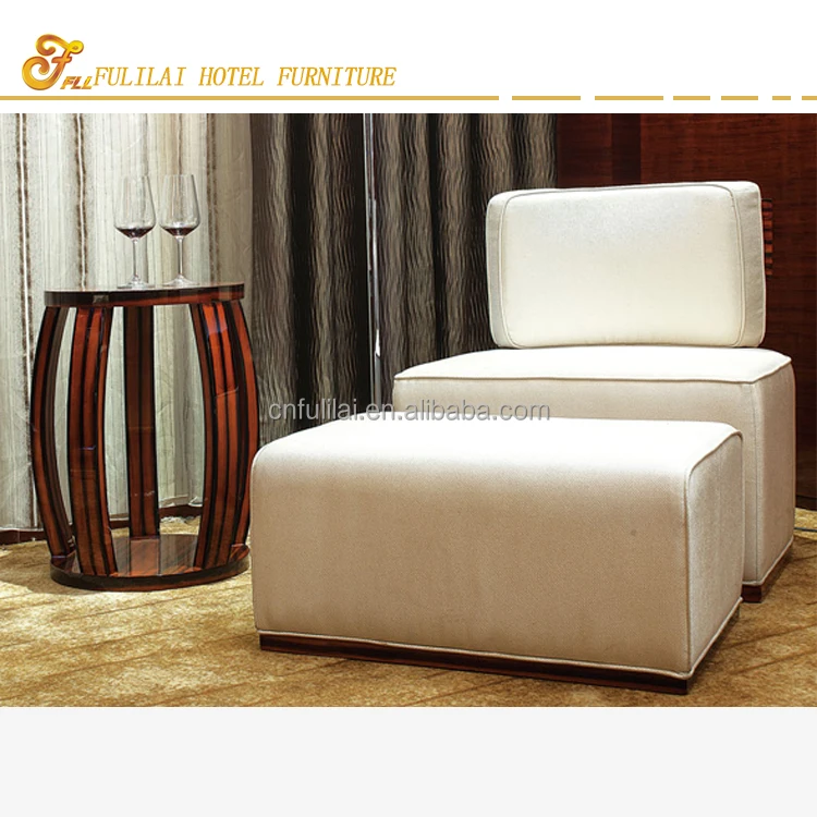Modern Elegant Hotel Furniture 5 Star Hotel Furniture