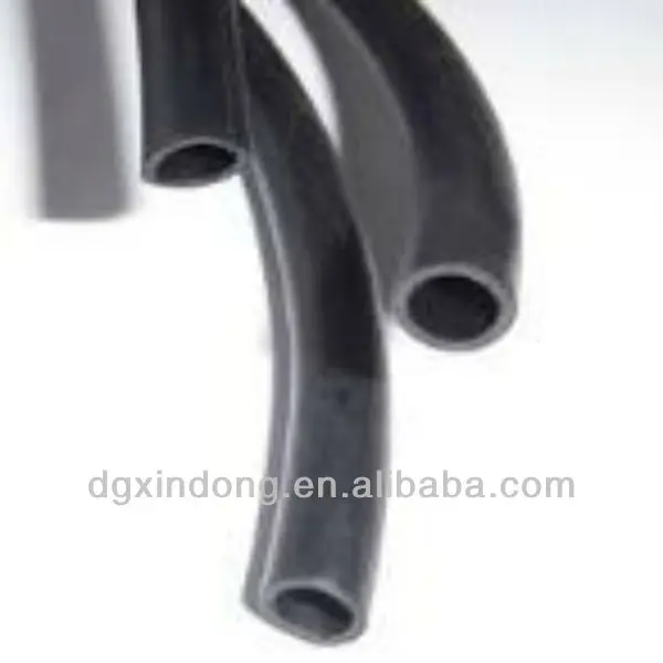 предлагаем высокая температура прочного силиконовые трубки