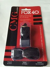 HTB1FS8vLFXXXXbOXFXXq6xXFXXXj
