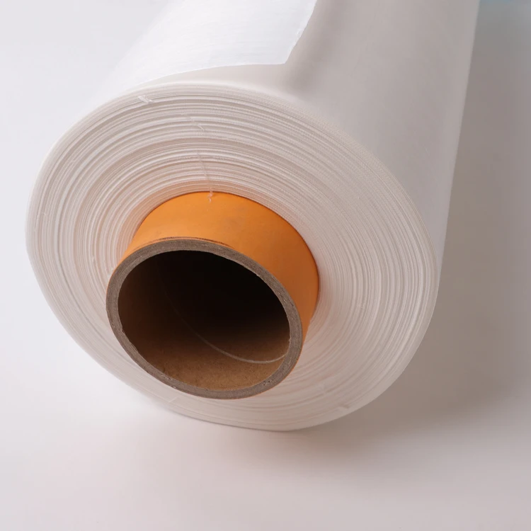 
 Легкий вес высокая прочность пуленепробиваемый PE UD баллистическая ткань  