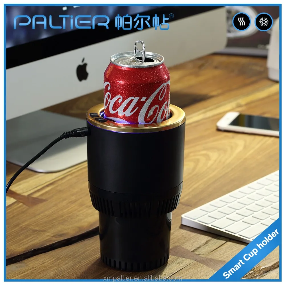 car freezer box dc 12v car portable fridge freezer