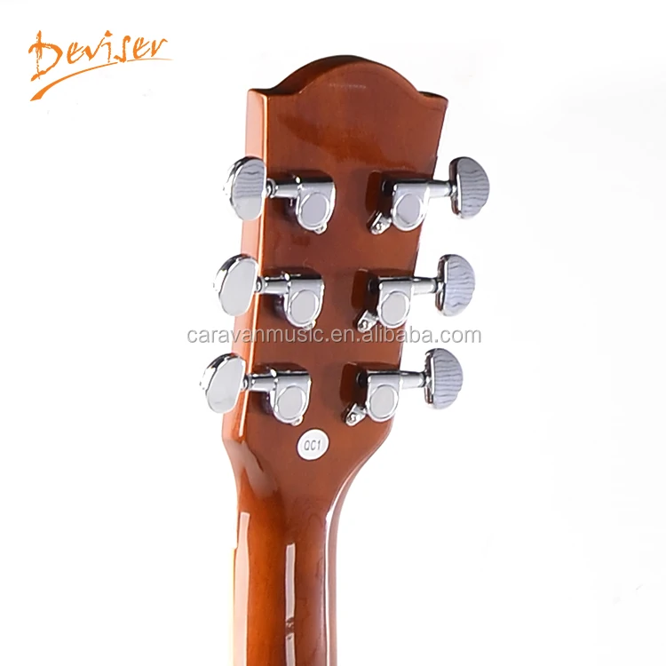 Wholesale cheap high quality beginner classical acoustic guitar made in china string  instrument musical