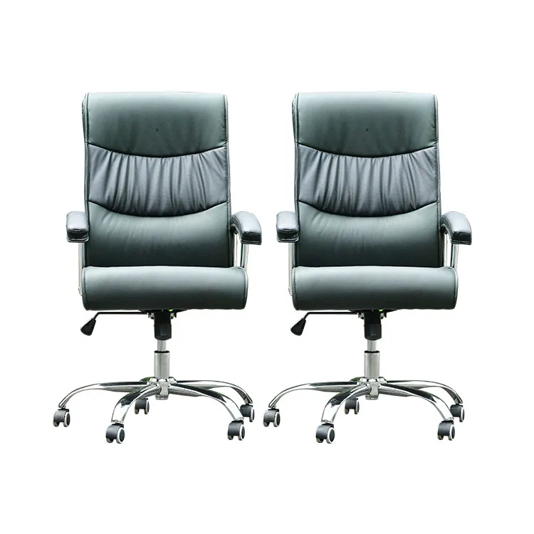 modern custom office luxury furniture office chair replacement parts