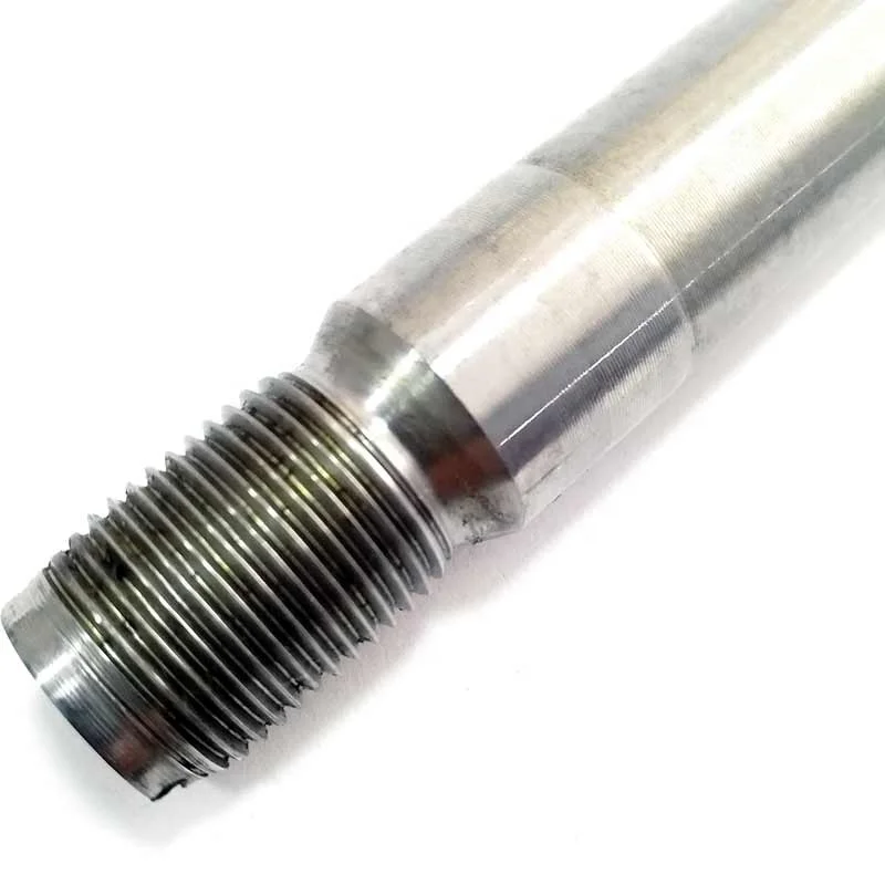 ORIGINAL Screw for Crankshaft TATRA OEM 341-019097 442052391324 2052391324