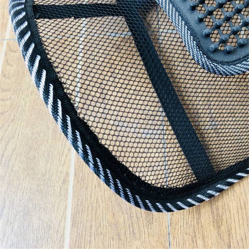 back support (10).png