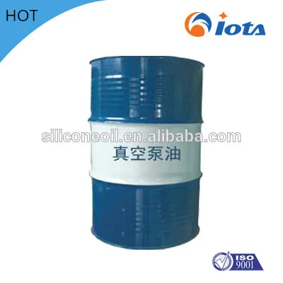 leveling agents iota3000 colorless to amber liquid