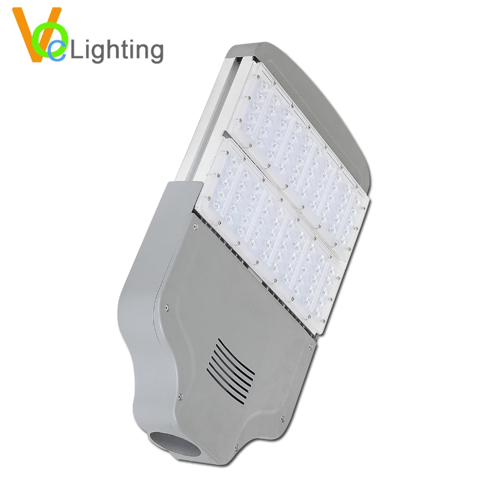 Требуется дистрибьютор нового продукта, уличный светодиодный светильник мощностью 150 Вт