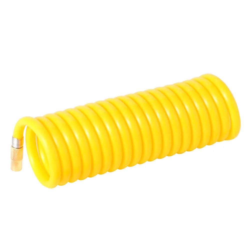 Бестселлер двойной воздушного давления twin цилиндры Электрический воздушный вакуумный насос для надувных лодок