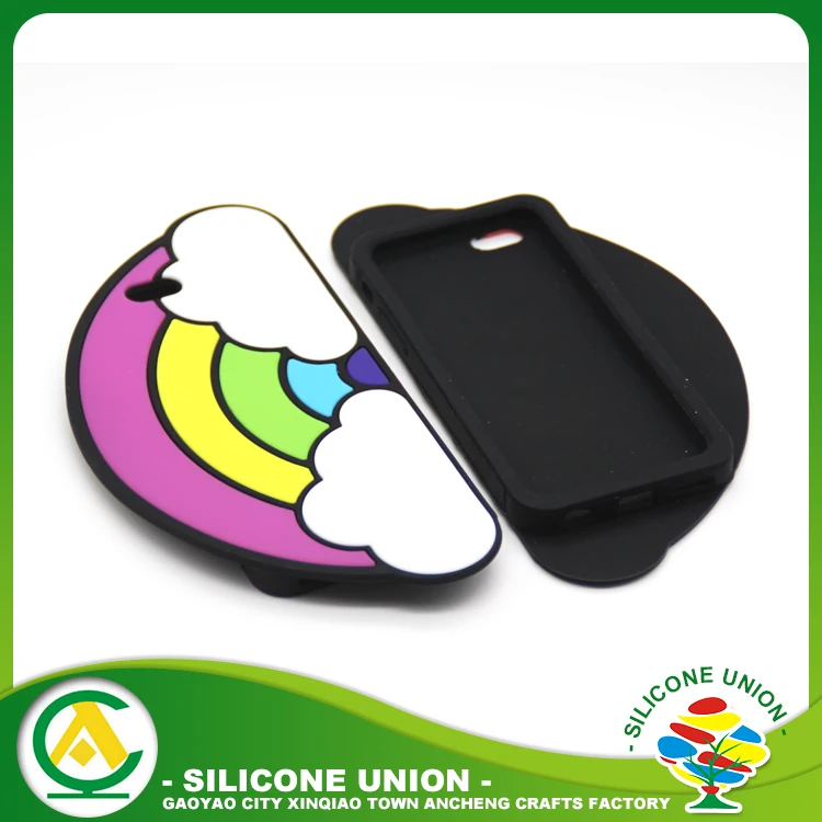 Дизайн мобильного телефона задняя крышка Мобильного Телефона