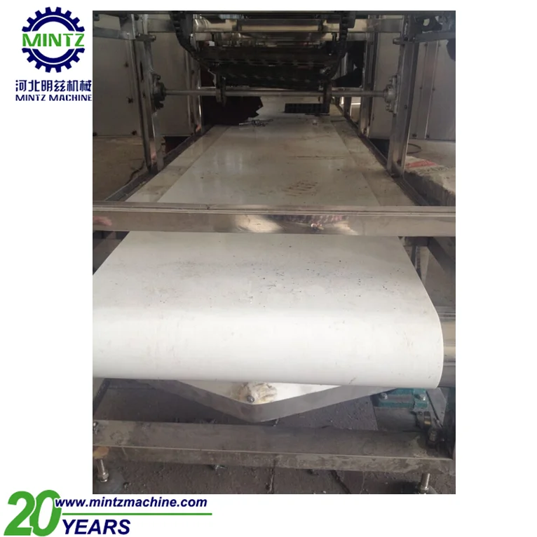 
Hot selling Stainless Steel small coffee Cube sugar making machine 