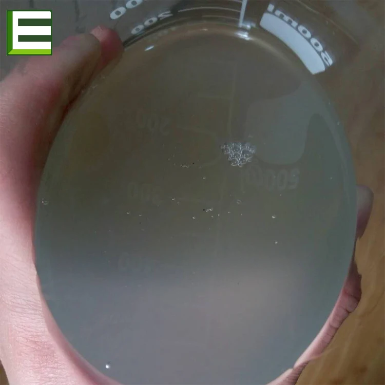 potassium silicate for sale welding electrodes potassium sodium silicate