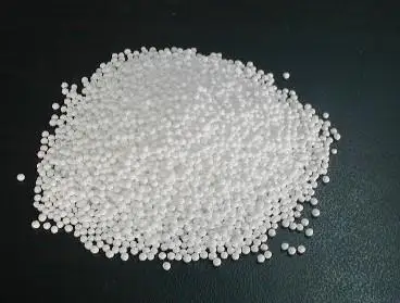 
Sodium Benzoate best quality lowest price 15 years suppliers 