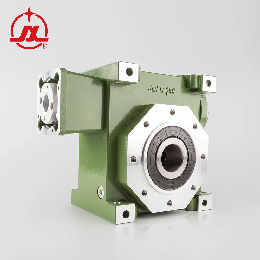 
 Надежный поставщик, сервопривод, Алюминиевый Редуктор переменной скорости, редуктор, червячный двигатель, редуктор с высоким оборотом  