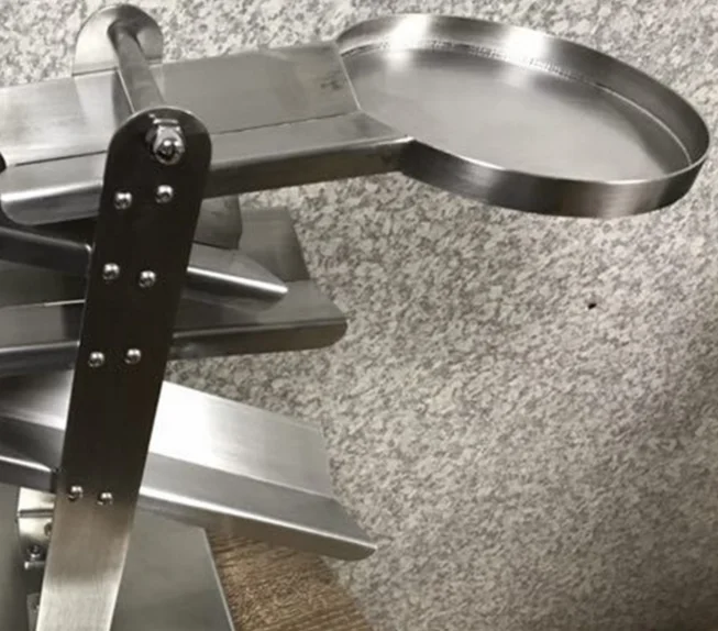 kinder joy egg packing machine kinder joy eggs making machine dry food machine for egg