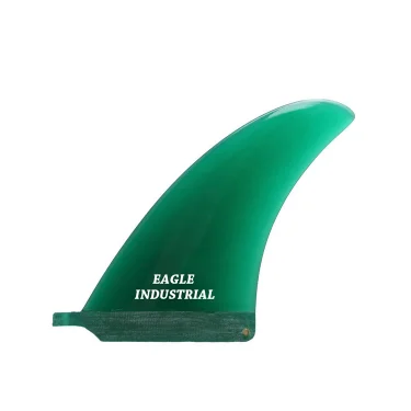 Top quality children surfboard single fin for sale