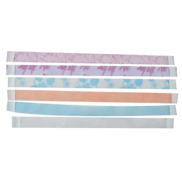 
Small MOQ China Exporter Adult Bib Holders 