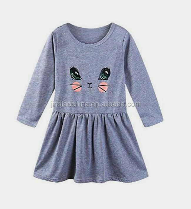 clothes production for baby and children shopping clothes for girls