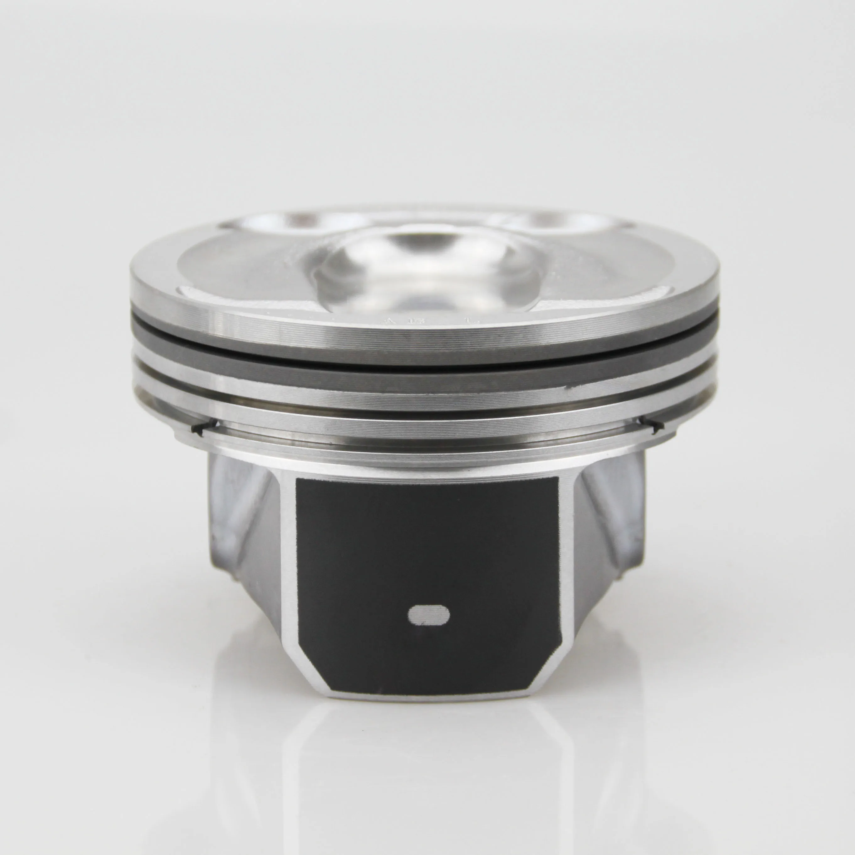 Factory Price In Stock LR004290 Diesel Auto Engine Part Piston for Land Rover 2.2T