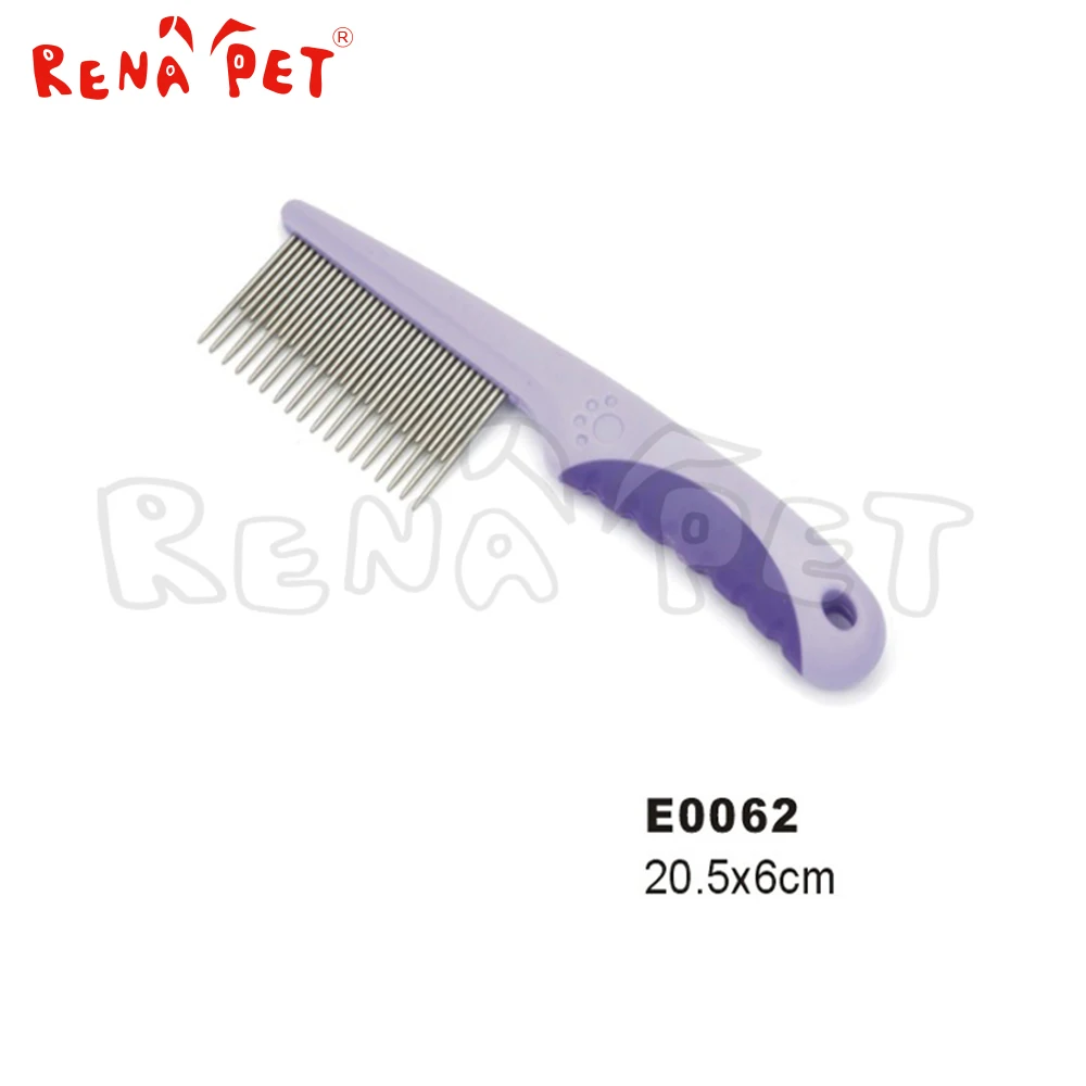 Корм для домашних животных