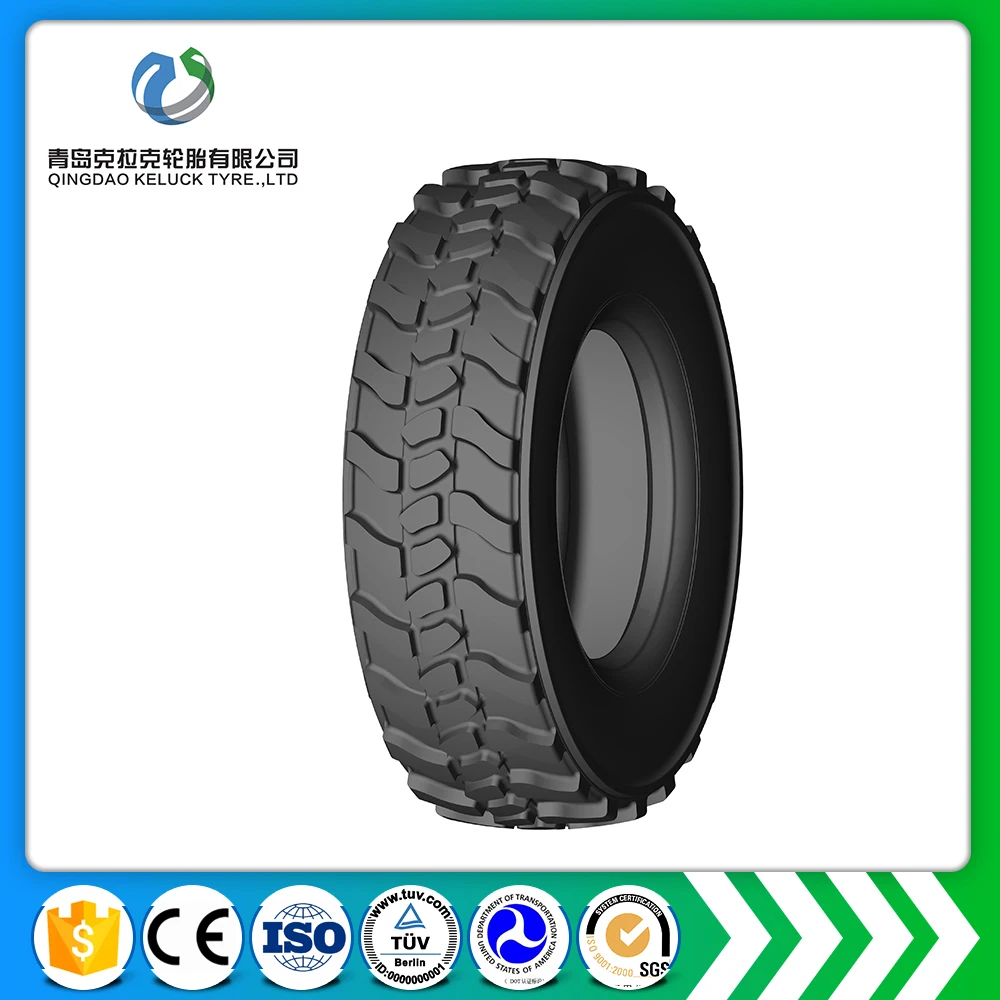 Дешевые 11r22. 5 23.5r25 315/80r 22.5 aeolus грузовых шин
