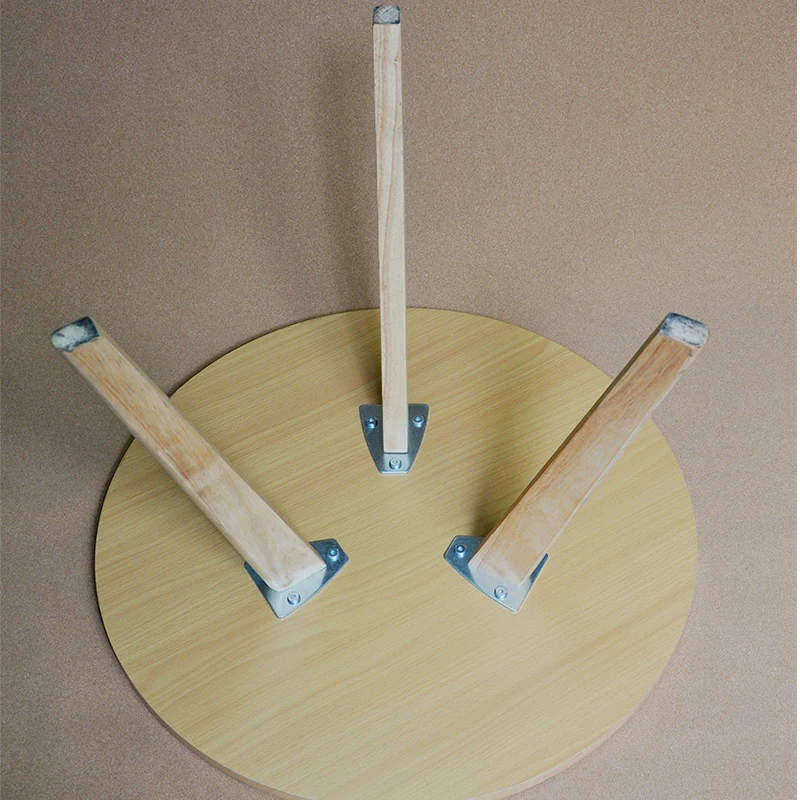 Lovely animal shape cork chair baby dining chair with  cork round dining table set in cork material