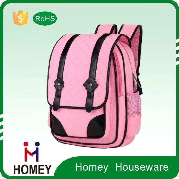 Отличное качество многофункциональные карманы женщины рюкзак