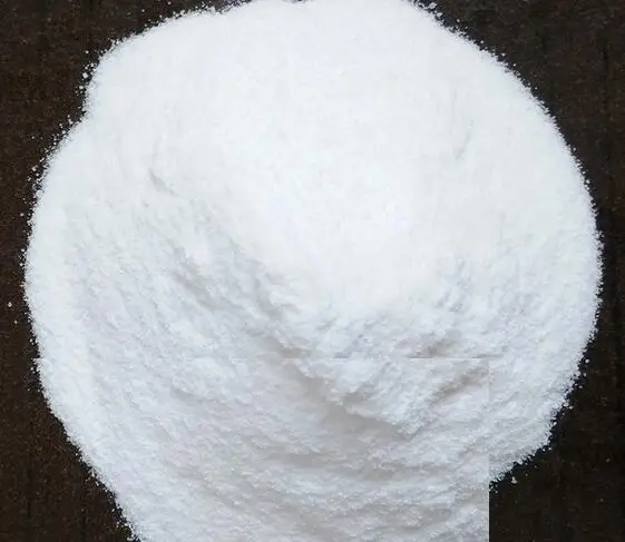 Food grade bulk powder L-phenylalanine