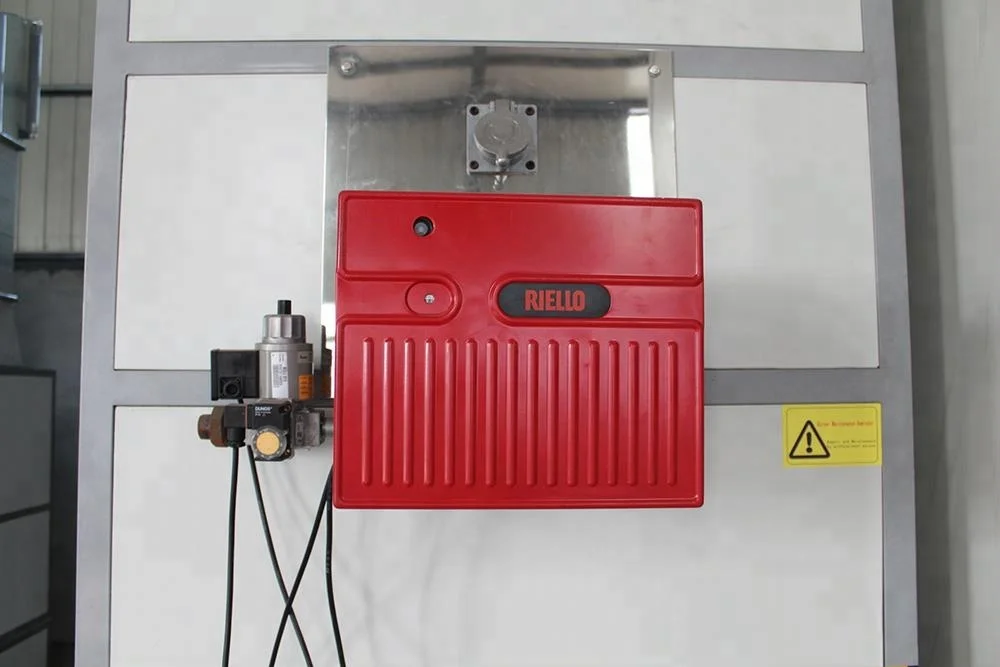 CE Cabina Verniciatura Auto