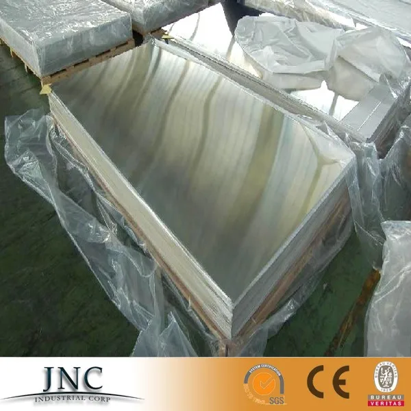 430 410 409 201 202 stainless steel ba