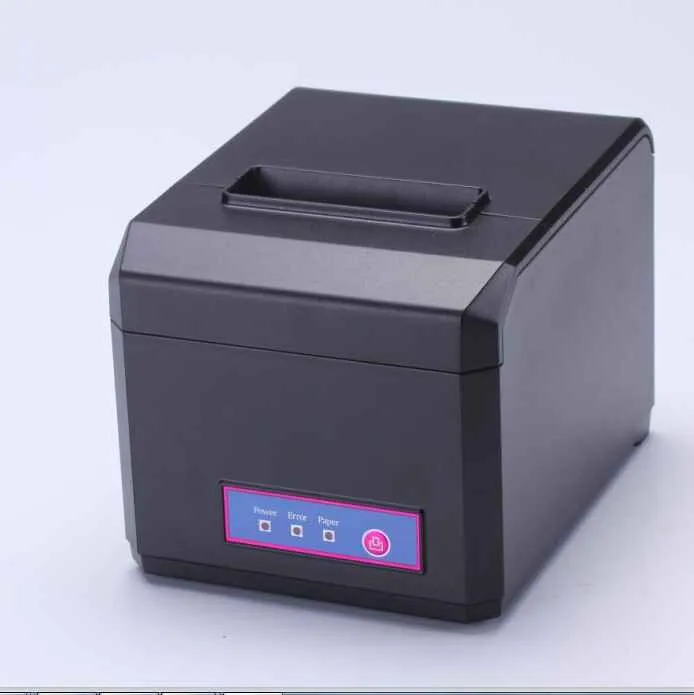 
High Quality Handheld Android 3G touch screen POS Terminal with Thermal Printer Barcode Scanner NFC Reader 