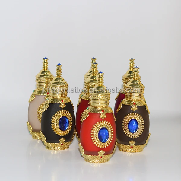 Best Quality Tattoo Ink Korea Permanent Makeup Ink Factory Direct Micro Pigments Tattoo Ink